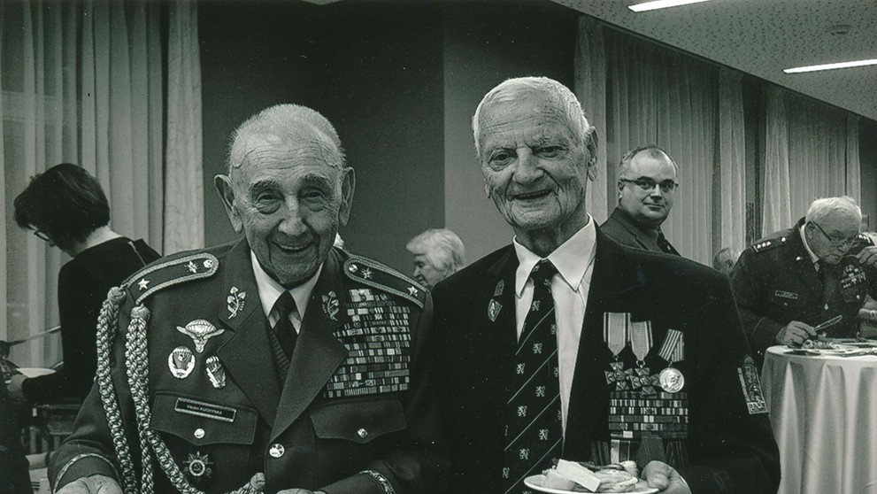 Tichomir Mirkovič