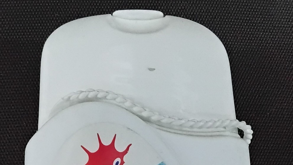 Algemarin WELLNESS Ice Men (1)