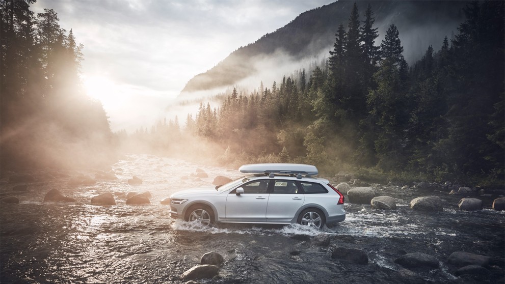 volvo - 24