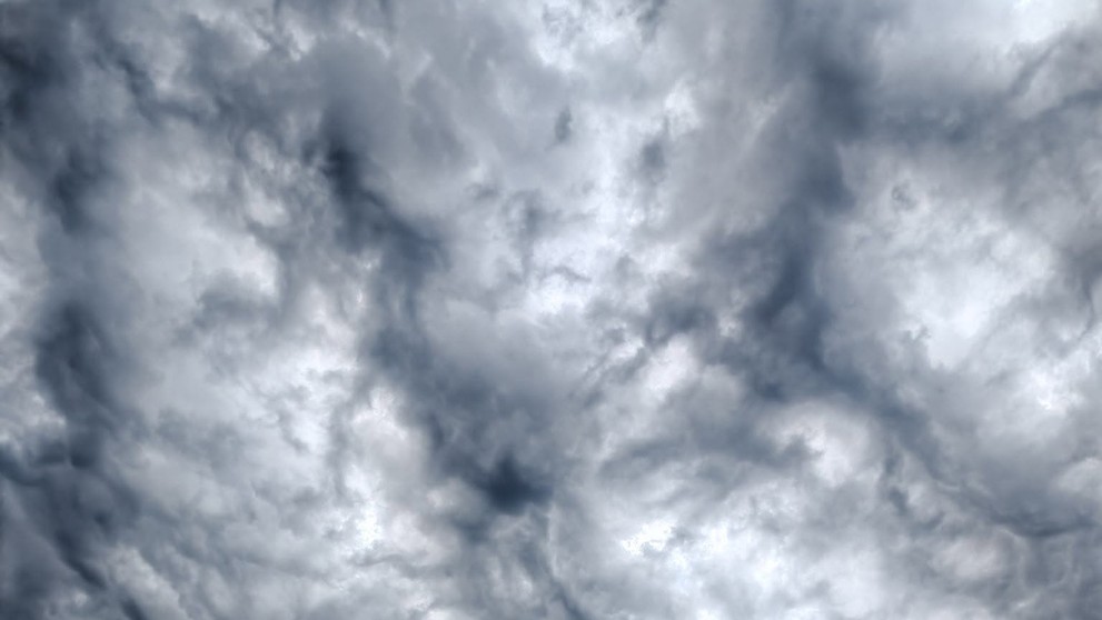 Asperitas nad Jadranem
