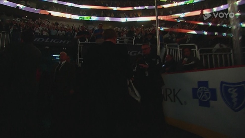 PITTSBURGH_PENGUINS_NEW_YORK_RANGERS-NHL_13_14-B028122 - VTHUMB