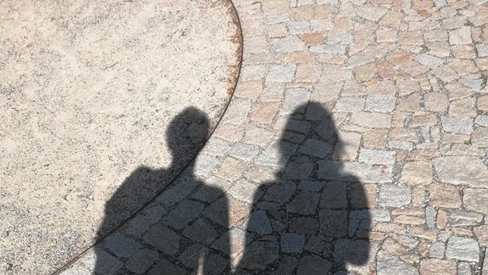 Gottova dcera se rozvádí, manžela vyměnila za mladíčka - 4