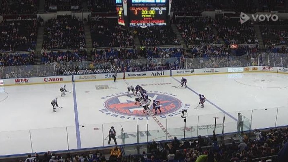 2013-03-23_NY-ISLANDERS-PITTSBURGH-PENGUINS-NHL-B015051x - VTHUMB