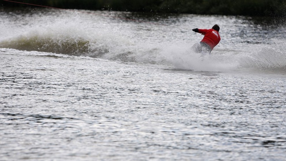 Quiksilver Wake Jam-2