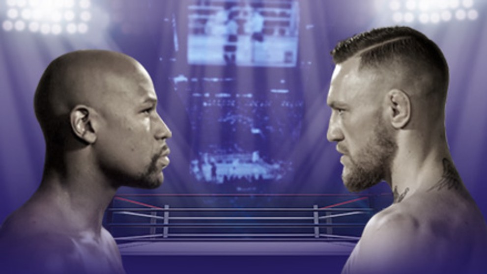 Mayweather-McGregor-440x248-Voyo