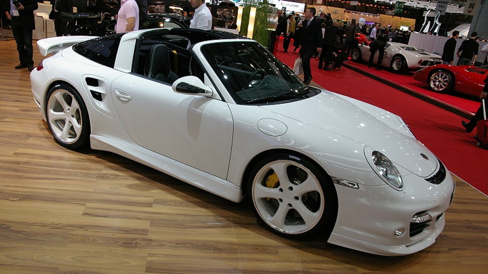 Nej tuning-13