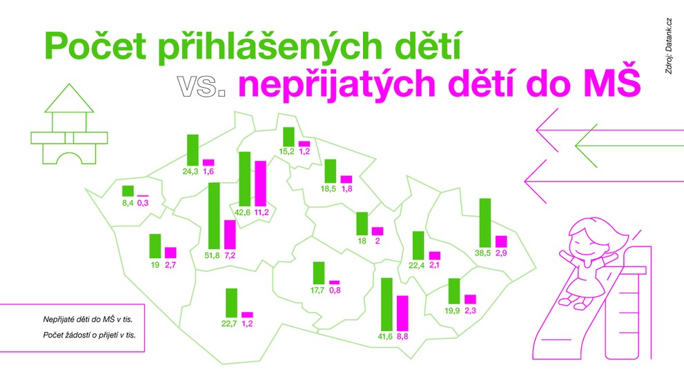 Celkové výsledky 2022_Stránka_24