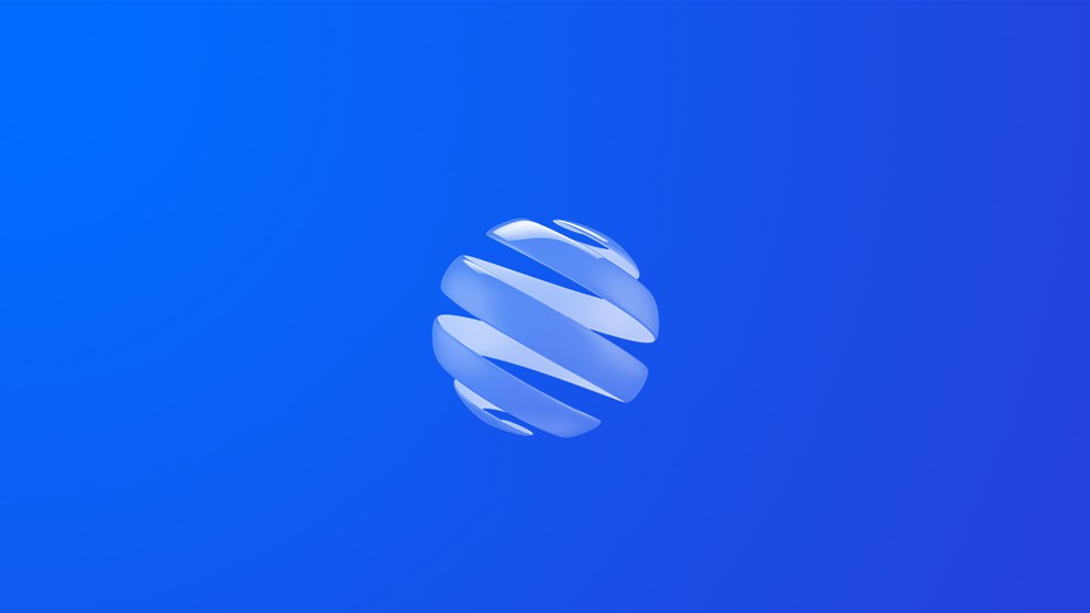 Nova 2 simulcast