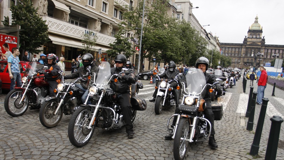 Harley-Davidson-7