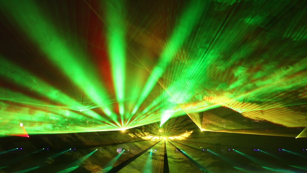 Pyro Music Laser Fest-9