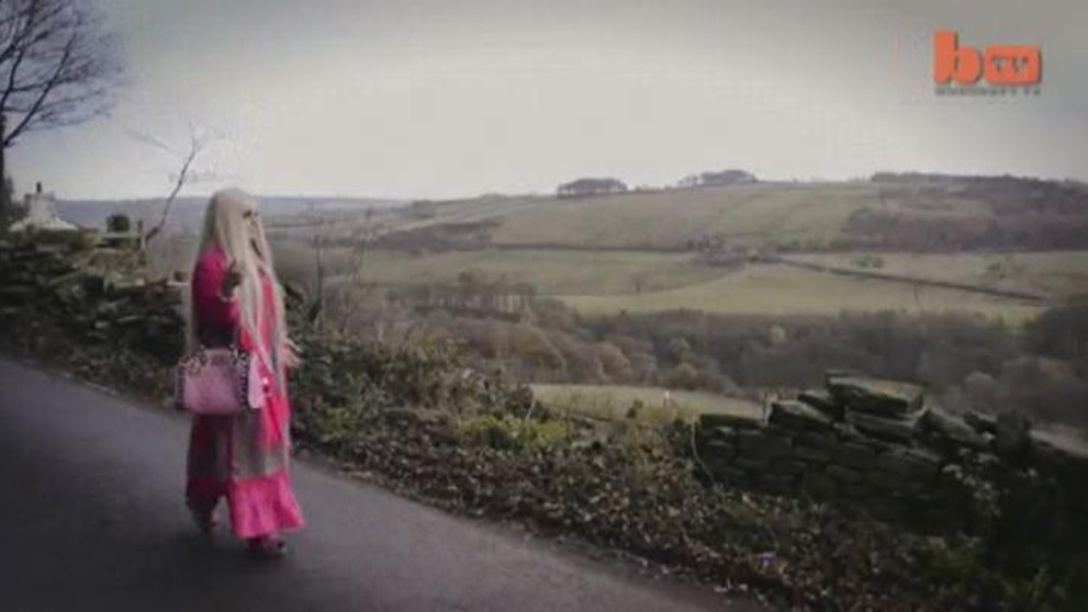 2013-12-19_PRASK-barbie3 - VTHUMB
