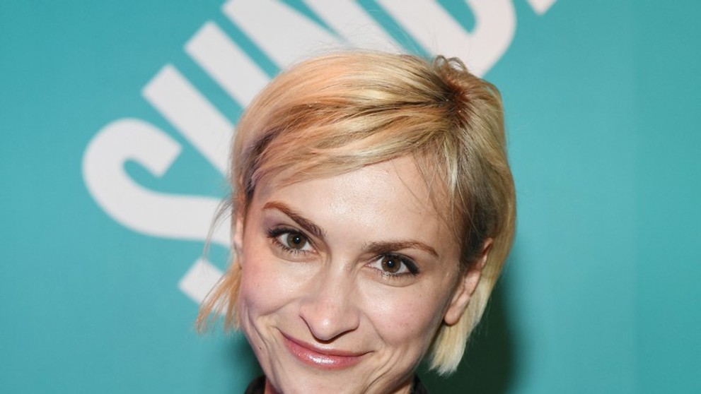Halyna Hutchins (2)