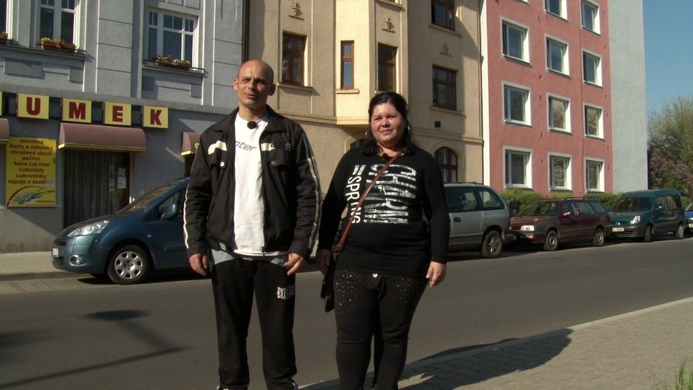 Výměna manželek: Radka bojuje s extrémně drzou náhradní dcerou! - 1