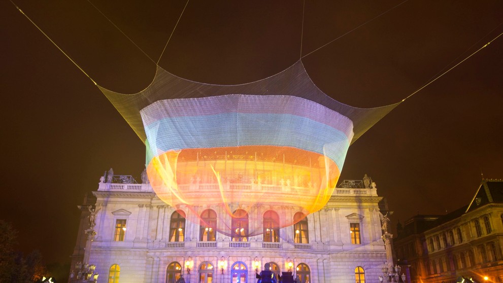 Festival Signal 2015 - 7