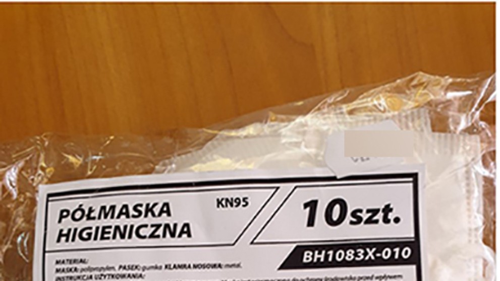 Ochrana dýchacích cest - 29