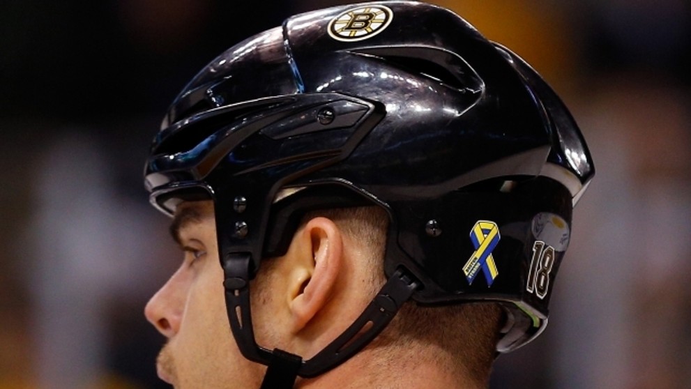 Boston - Buffalo. - 8