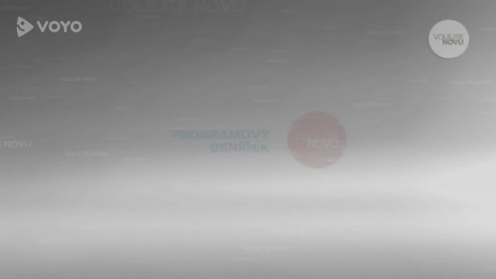 2014-01-11_Volejte-Programovy-denicek - VTHUMB