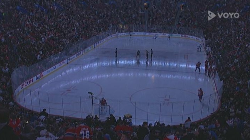 2013-12-01_NHL-TOR-MTL-B022968 - VTHUMB