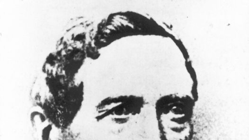 Kostkový cukr - Dačice - J. K. Rad - 5