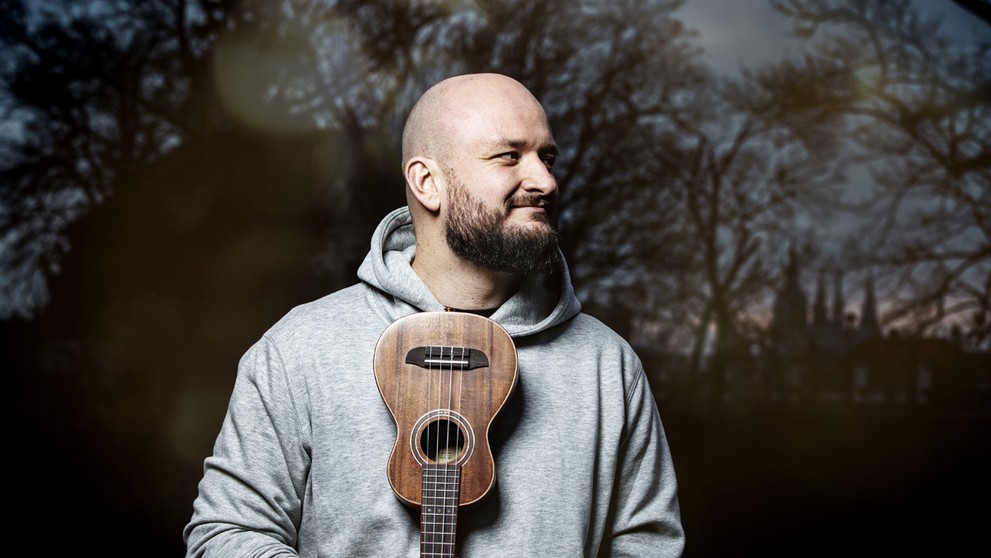 Pokáč