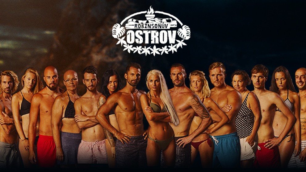 robinsonuv_ostrov-2018-splash