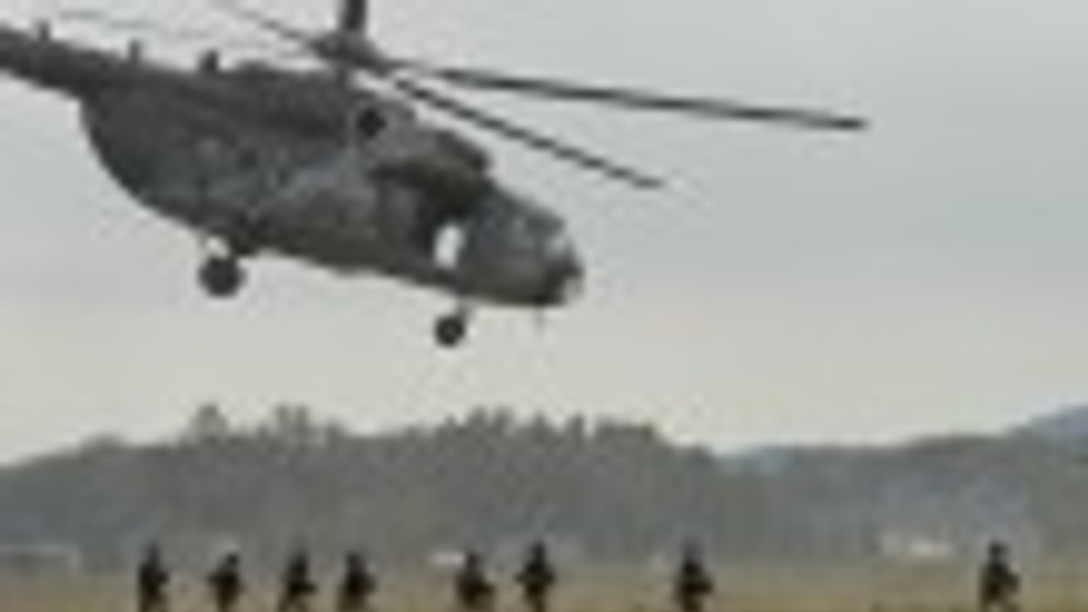 DNY NATO - 4