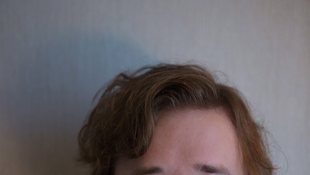Haley Joel Osment - 2