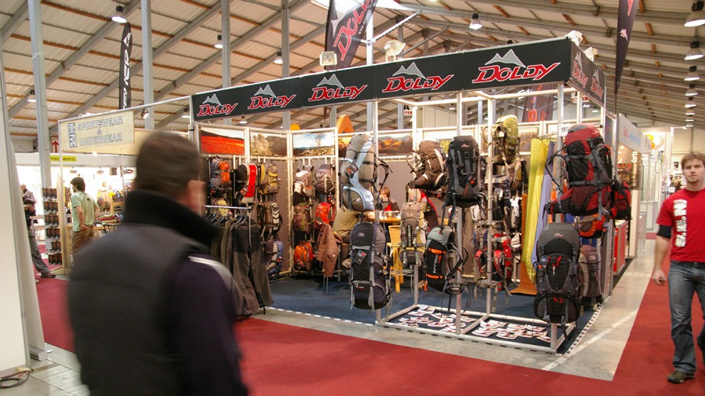 Sport Prague