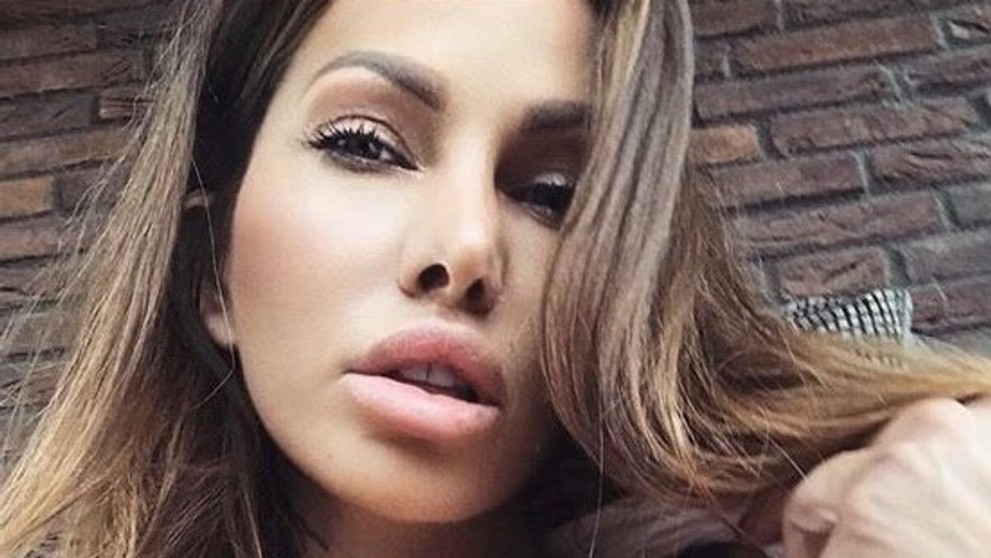 Miroslava Fabušová - 3