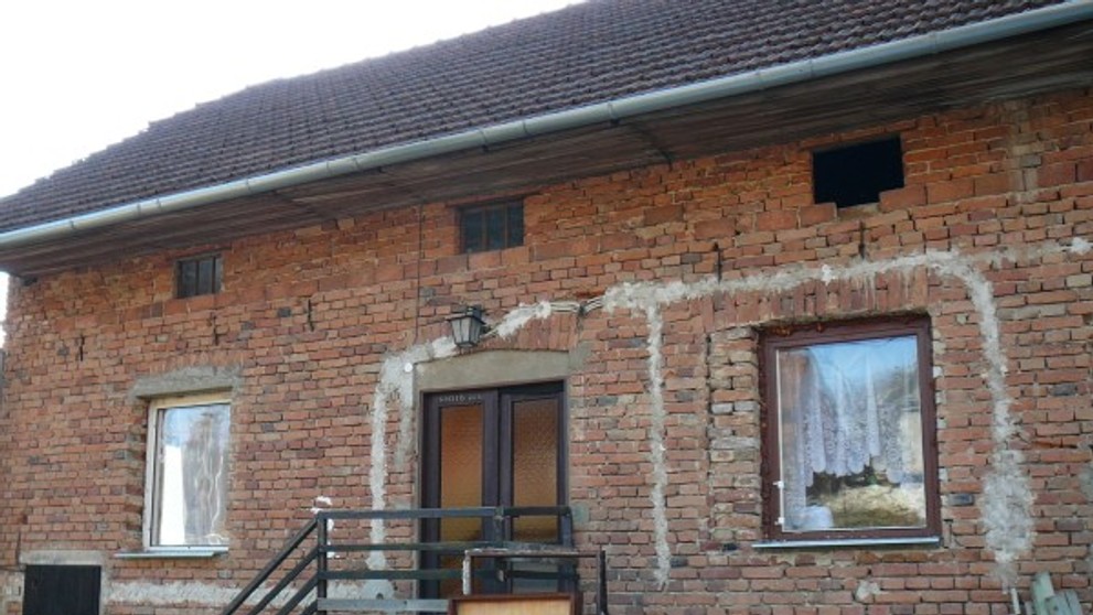 RD Loučka