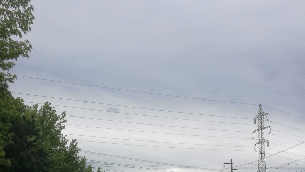 Tragická nehoda u Černožic na Hradecku