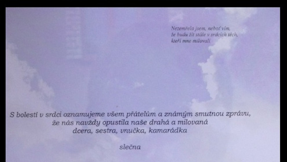Nehoda na Kladensku - parte - 2