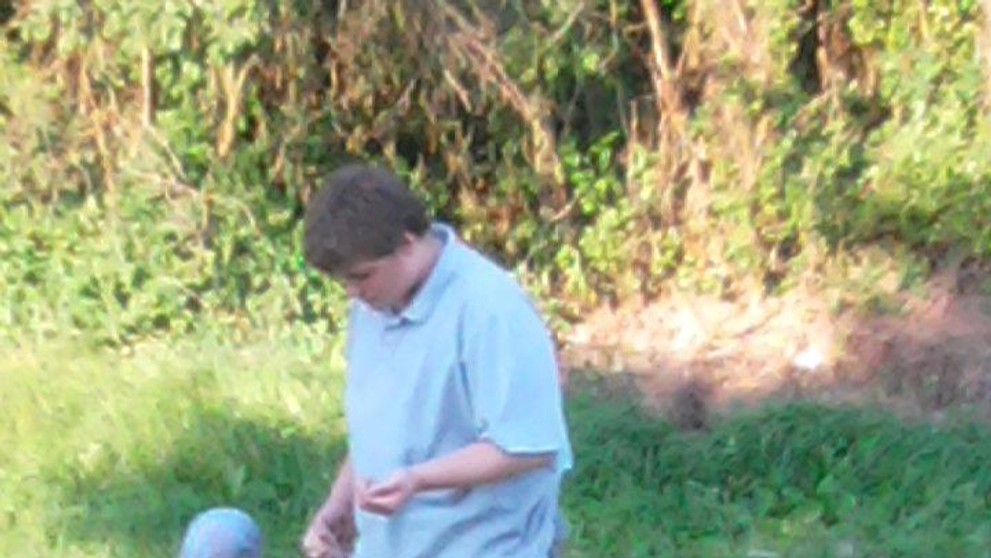 Adam Kukačka - 3