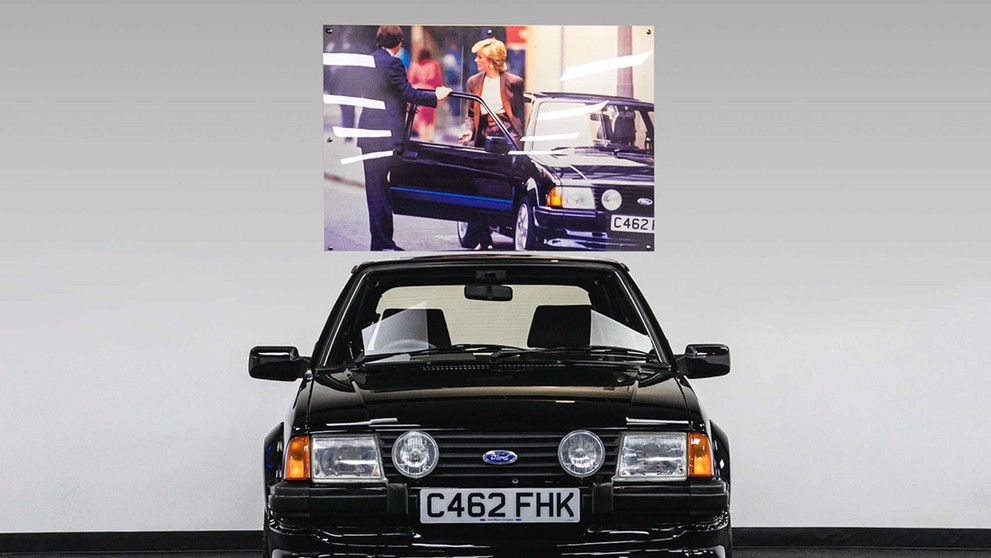Ford Escort RS Turbo (2)