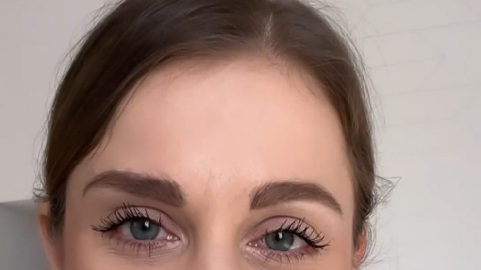 Dominika Stará