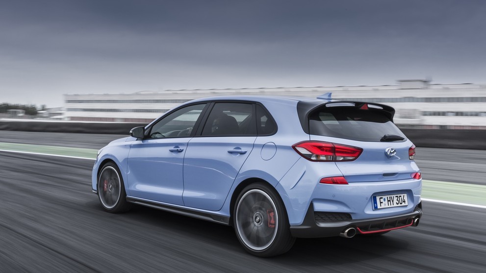 i30 - 34