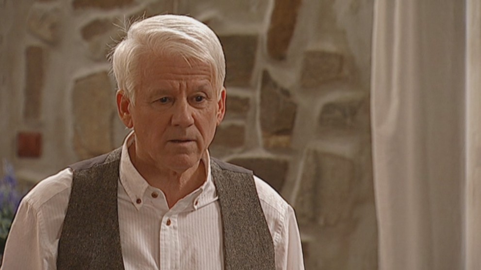 2014-01-02_VOYO-Burlive-vino-V0000188902 - VTHUMB