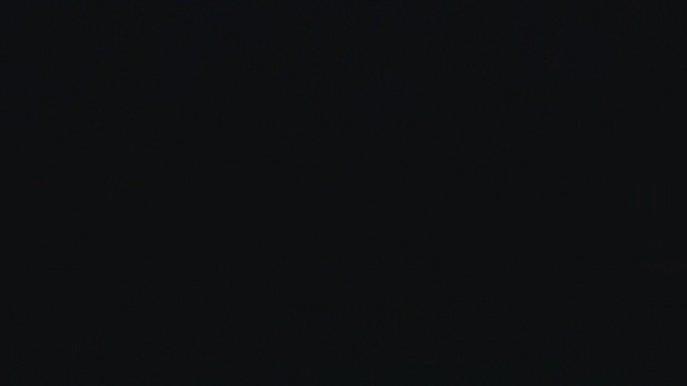 2013-12-07_VOYO-Kun-pro-Winky-SL - VTHUMB