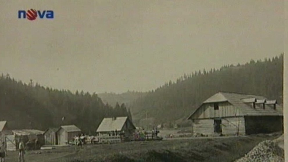 Podkarpatská Rus