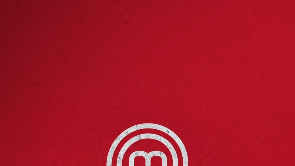 masterchef_recepty