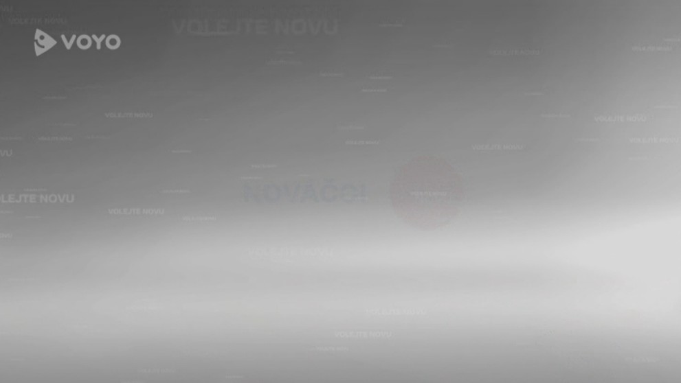 2014-06-28_Volejte-Novacci-C132398 - VTHUMB