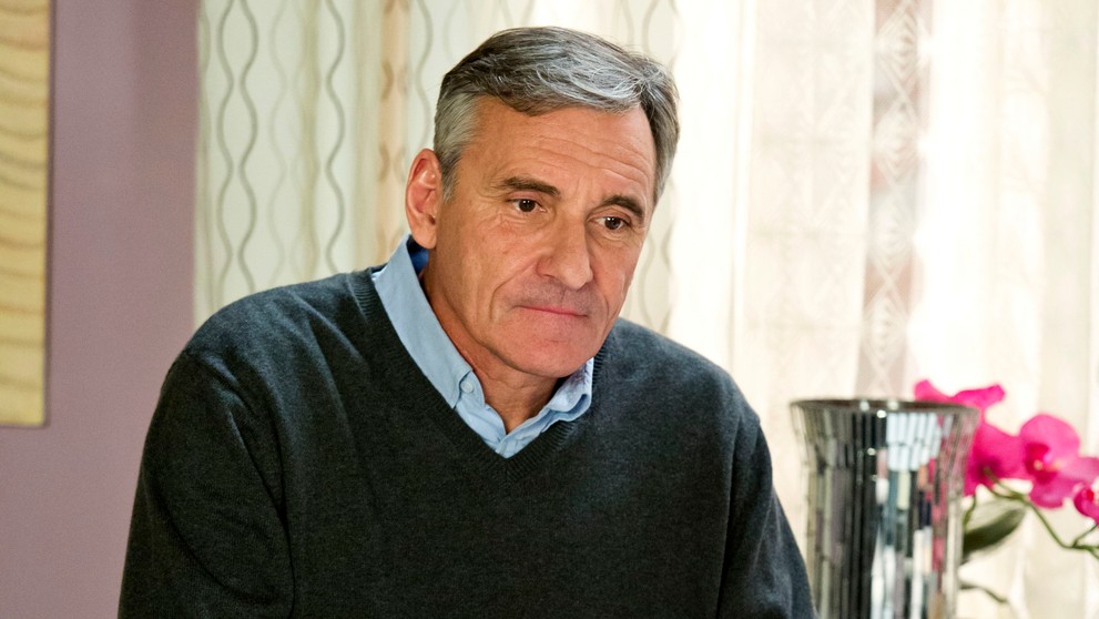 Ordinace: David Suchý