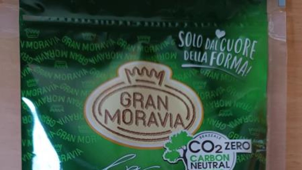 Zdraví nebezpečný sýr Gran Moravia (3)