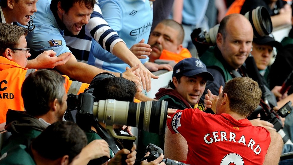 Premier league, 2. kolo