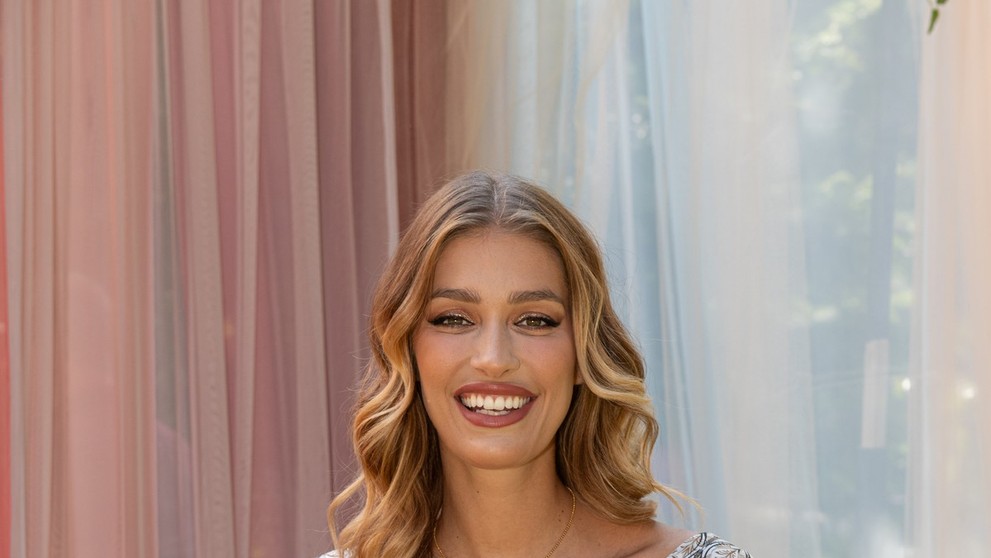 Jasmina Alagič