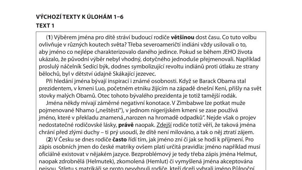 maturita-cestina-jaro-2023-test-02