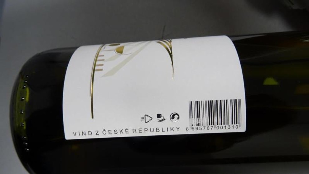 Sauvignon (3)