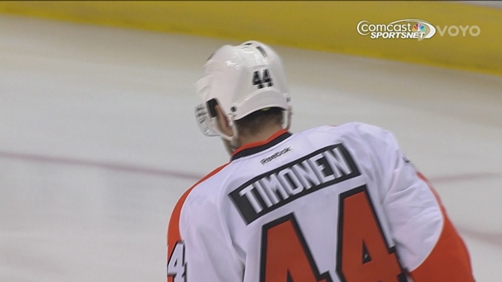 WASHINGTON_CAPITALS_PHILADELPHIA_FLYERS-NHL_13_14-B023380 - VTHUMB