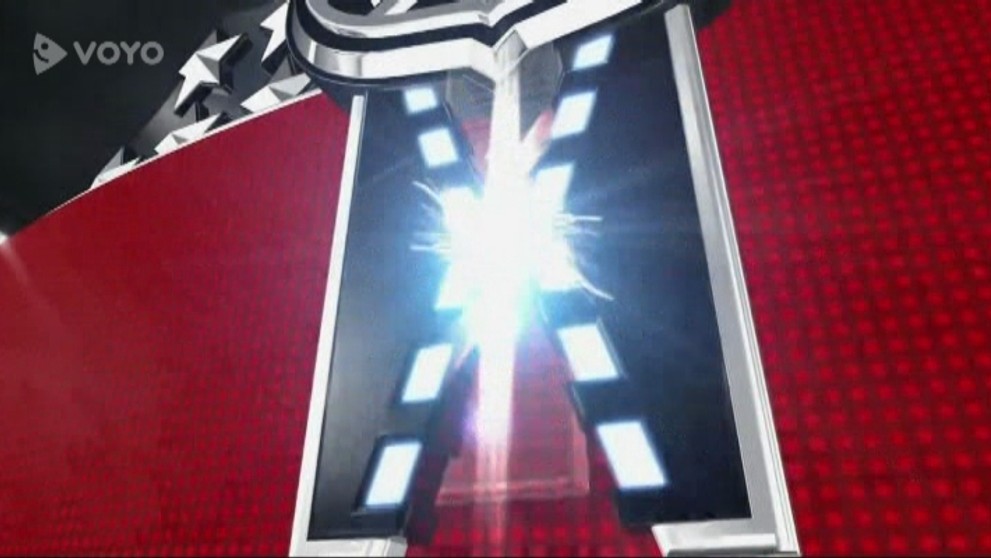2013-05-06_VOYO-NHL-Tonight - VTHUMB