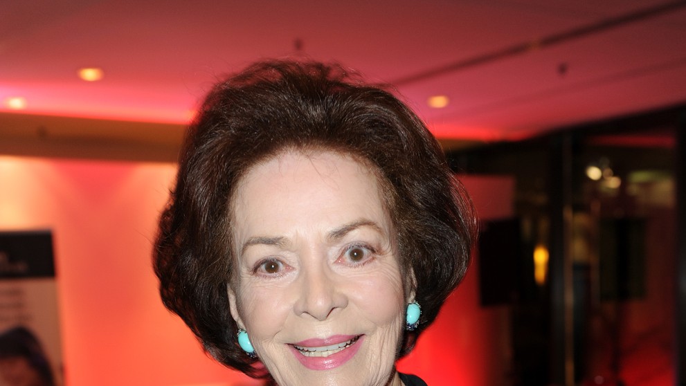 Karin Dorová